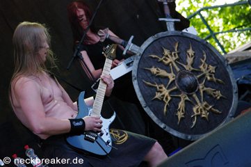 live_20120609_0609_klein