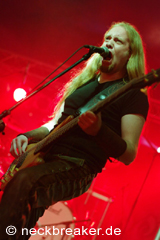 live_20120609_0902_klein