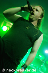 live_20120609_0903_klein