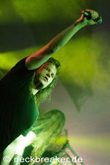 live_20120609_0907_klein