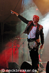 live_20120609_1001_klein