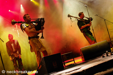 live_20120609_1004_klein