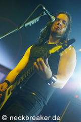 live_20120609_1202_klein