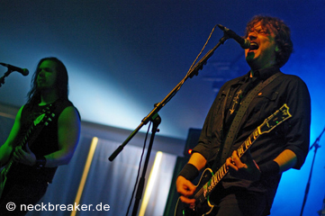 live_20120609_1204_klein