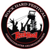 Rock Hard Festival