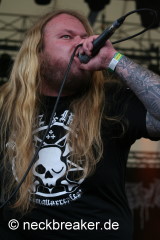 Fleshcrawl
