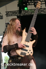 Ensiferum