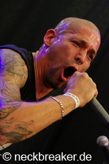 live 20130711 0306 inarkadia