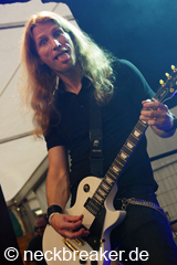 live 20130711 0403 crossplane