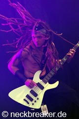 live 20130711 0501 fyrnreich