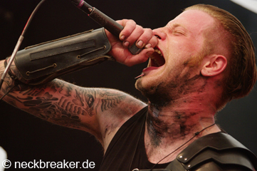 live 20130711 0510 fyrnreich