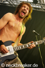 live 20130711 0604 truckfighters