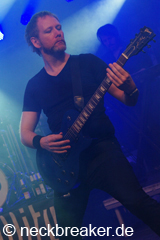 live 20130711 0707 darktranquillity