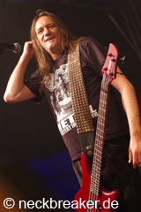 live 20130711 0808 sodom