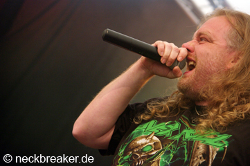 live 20130712 0107 scornage