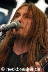 live 20130712 0506 kadavrik