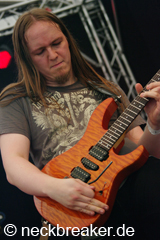 live 20130712 0605 exotoxis