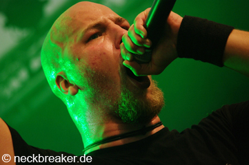 live 20130712 0808 wordsoffarewell