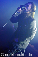 live 20130712 0905 finntroll
