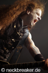 live 20130712 1003 powerwolf