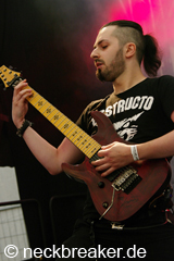 live 20130713 0105 actofwarship