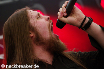 live 20130713 0106 actofwarship