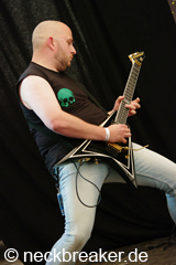 live 20130713 0201 godslave