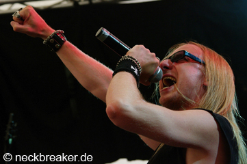 live 20130713 0204 godslave