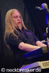 live 20130713 0404 ravian