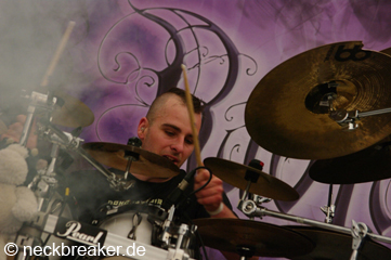 live 20130713 0406 ravian