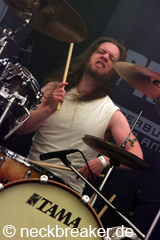 live 20130713 0501 superbutt