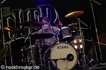 live 20130713 0706 theother