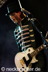 live 20130713 0708 theother