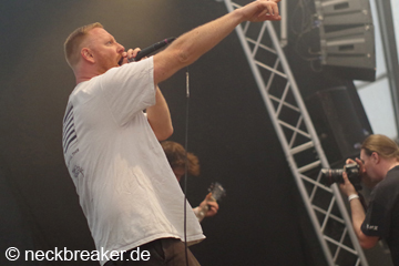 live 20130713 0909 bornfrompain