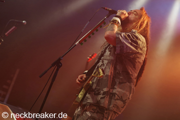 live 20130713 1009 soulfly