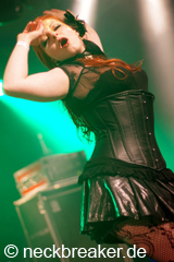 live 20130713 1106 kamikazekings