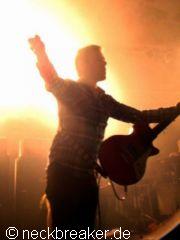 live 20131011 0102 small