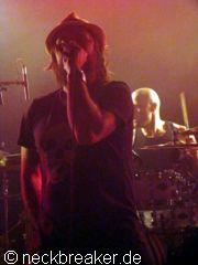 live 20131011 0103 small