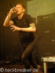 live 20131011 0209 small