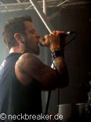 live 20131011 0301 small