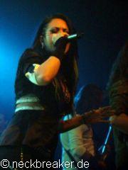 live 20131011 0406 small