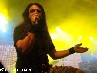 live 20131011 0509 small