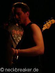 live 20131011 0706 small