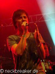 live 20131012 0108 small