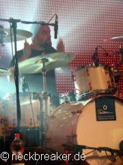 live 20131012 0209 small