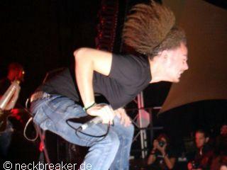 live 20131012 0306 small