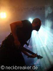 live 20131012 0502 small