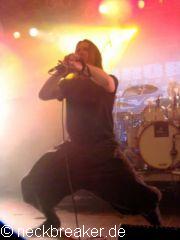 live 20131012 0507 small