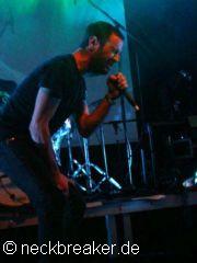 live 20131012 0614 small