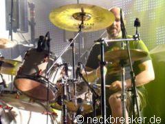 live 20131013 0103 small